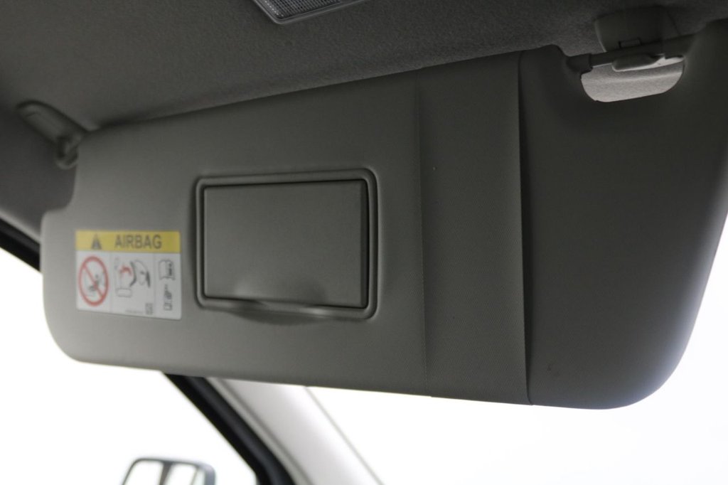 Used Ford Transit Custom 2023 for sale - 76758602: Photo 31