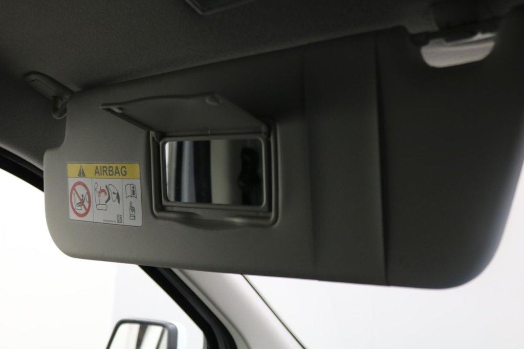 Used Ford Transit Custom 2023 for sale - 76758602: Photo 32