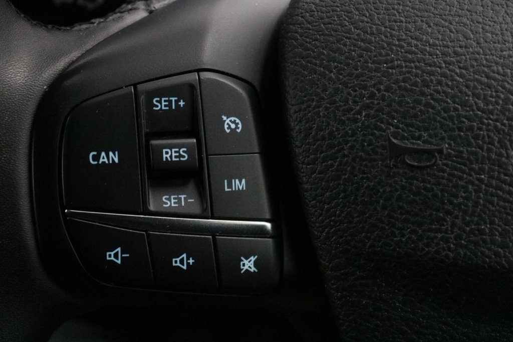 Used Ford Transit Custom 2023 for sale - 76758602: Photo 34