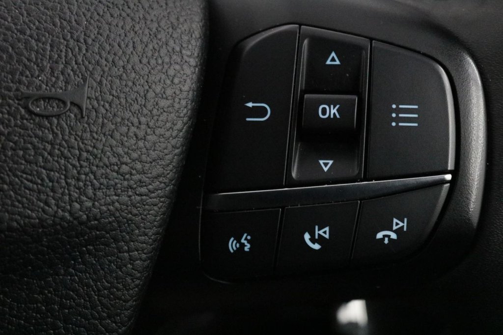 Used Ford Transit Custom 2023 for sale - 76758602: Photo 36