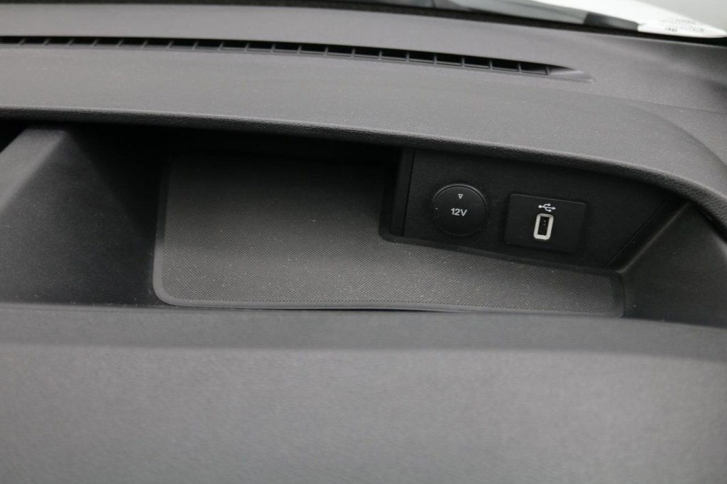 Used Ford Transit Custom 2023 for sale - 76758602: Photo 38