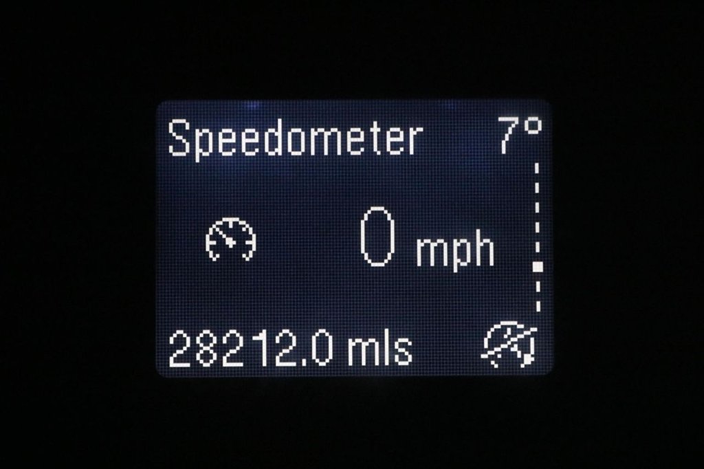 Used Ford Transit Custom 2023 for sale - 76758602: Photo 41