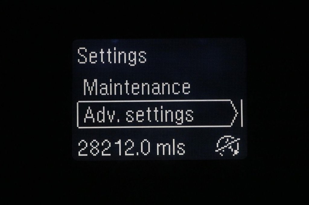 Used Ford Transit Custom 2023 for sale - 76758602: Photo 42