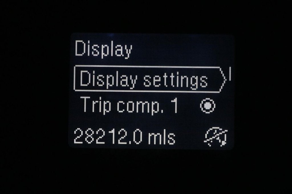 Used Ford Transit Custom 2023 for sale - 76758602: Photo 43