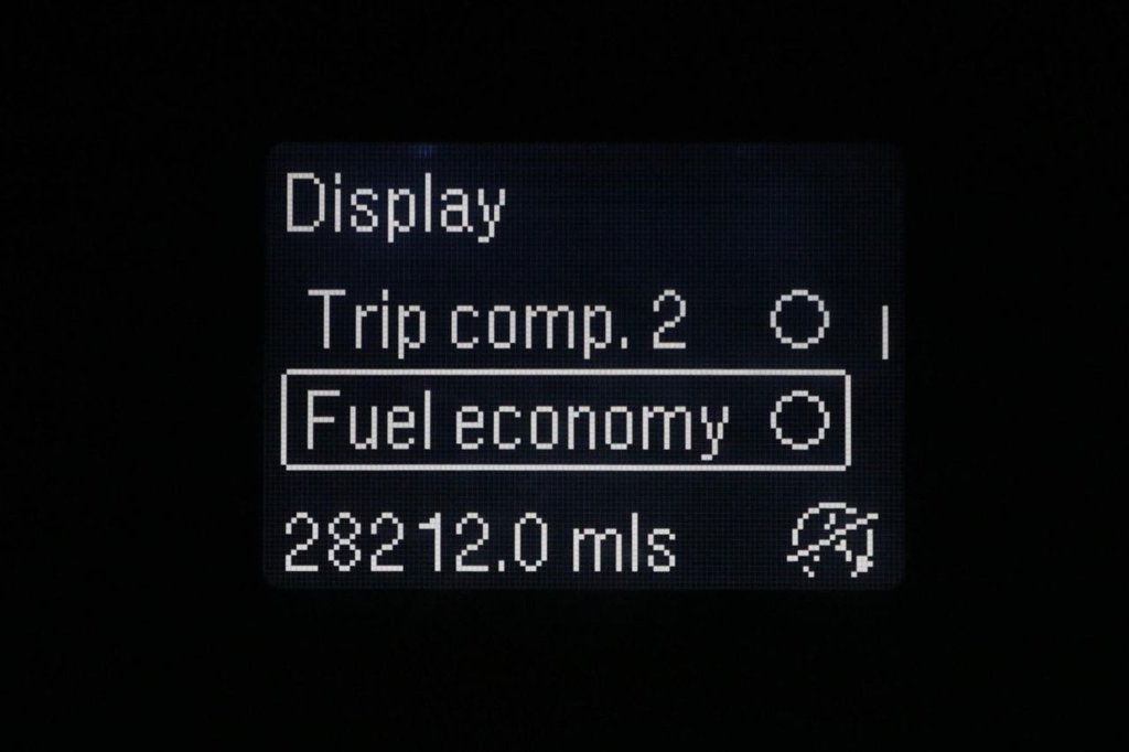 Used Ford Transit Custom 2023 for sale - 76758602: Photo 44