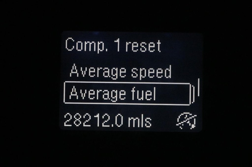 Used Ford Transit Custom 2023 for sale - 76758602: Photo 49