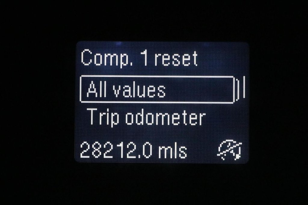 Used Ford Transit Custom 2023 for sale - 76758602: Photo 50