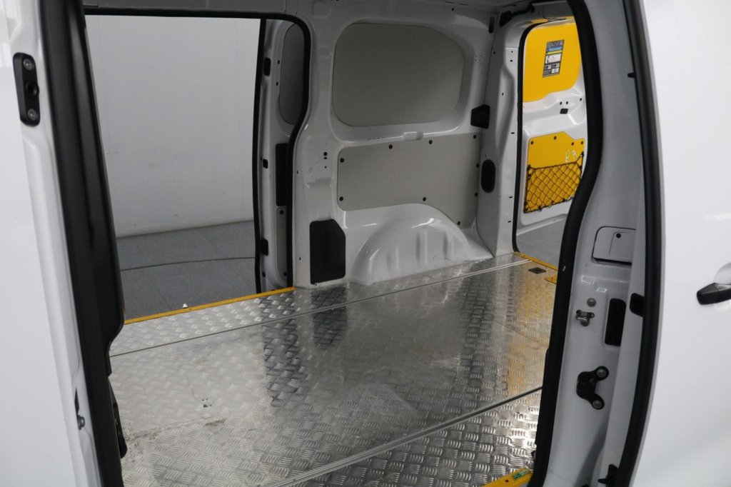 Used Peugeot Expert 2022 for sale - 77193412: Photo 14