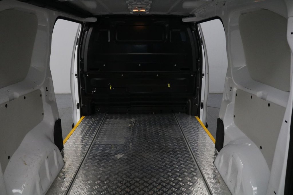 Used Peugeot Expert 2022 for sale - 77193412: Photo 15