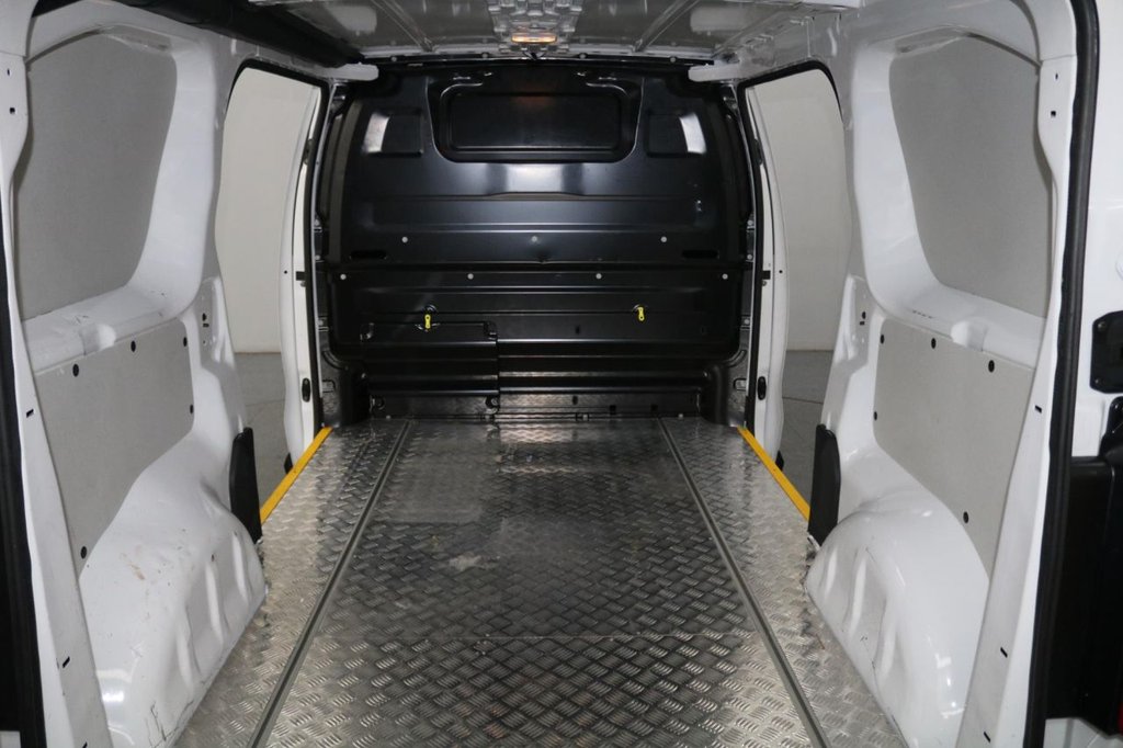 Used Peugeot Expert 2022 for sale - 77193412: Photo 16