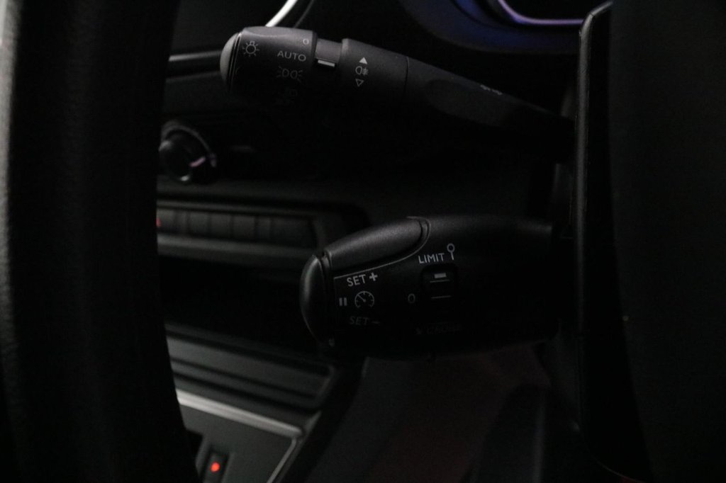 Used Peugeot Expert 2022 for sale - 77193412: Photo 19