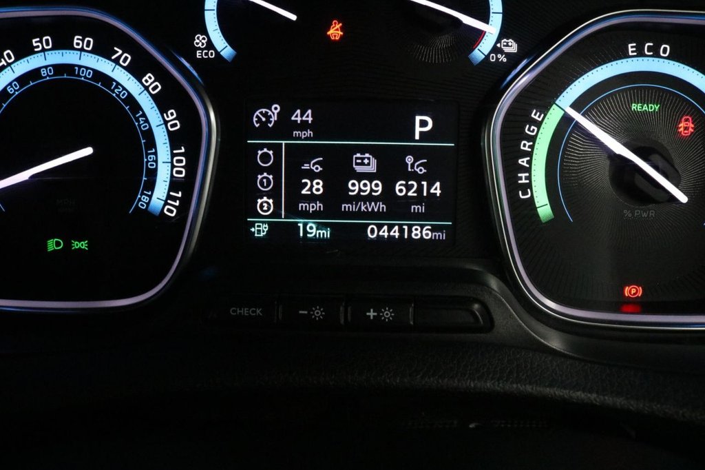 Used Peugeot Expert 2022 for sale - 77193412: Photo 22