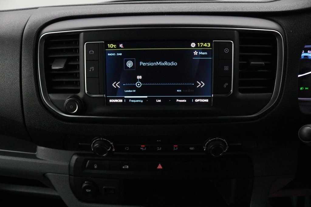 Used Peugeot Expert 2022 for sale - 77193412: Photo 23