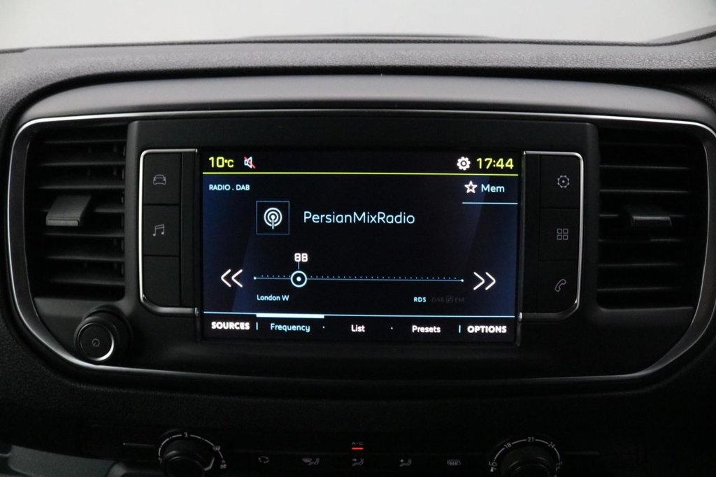 Used Peugeot Expert 2022 for sale - 77193412: Photo 24