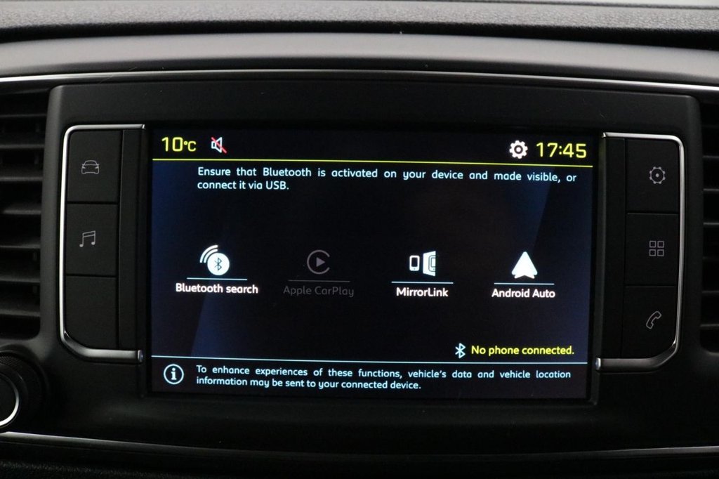 Used Peugeot Expert 2022 for sale - 77193412: Photo 26