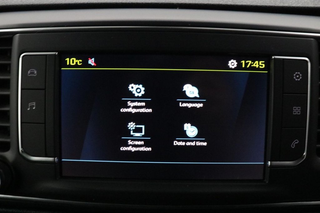 Used Peugeot Expert 2022 for sale - 77193412: Photo 27