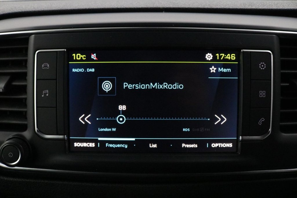 Used Peugeot Expert 2022 for sale - 77193412: Photo 28