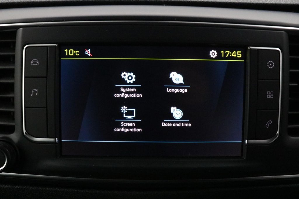 Used Peugeot Expert 2022 for sale - 77193412: Photo 29