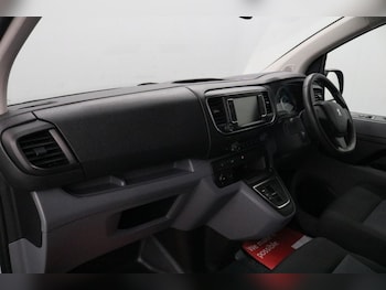 Used Peugeot Expert 2022 for sale - 77193412: Photo