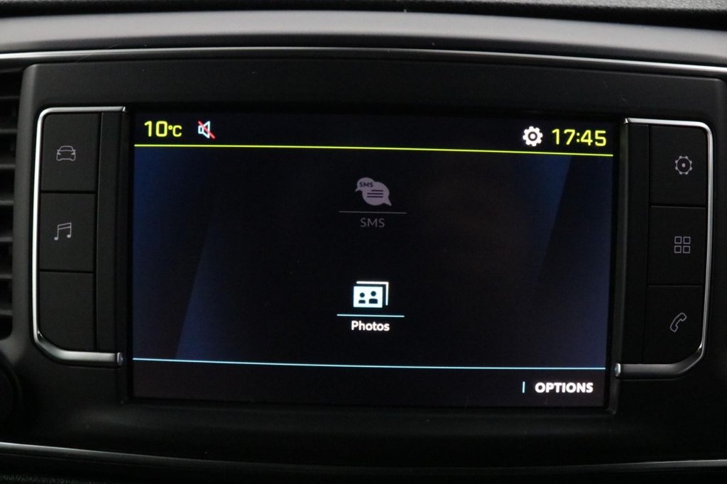 Used Peugeot Expert 2022 for sale - 77193412: Photo 30