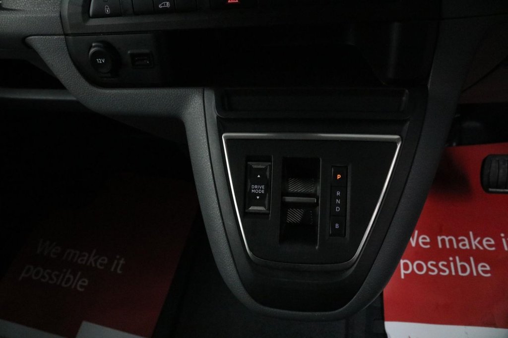 Used Peugeot Expert 2022 for sale - 77193412: Photo 32