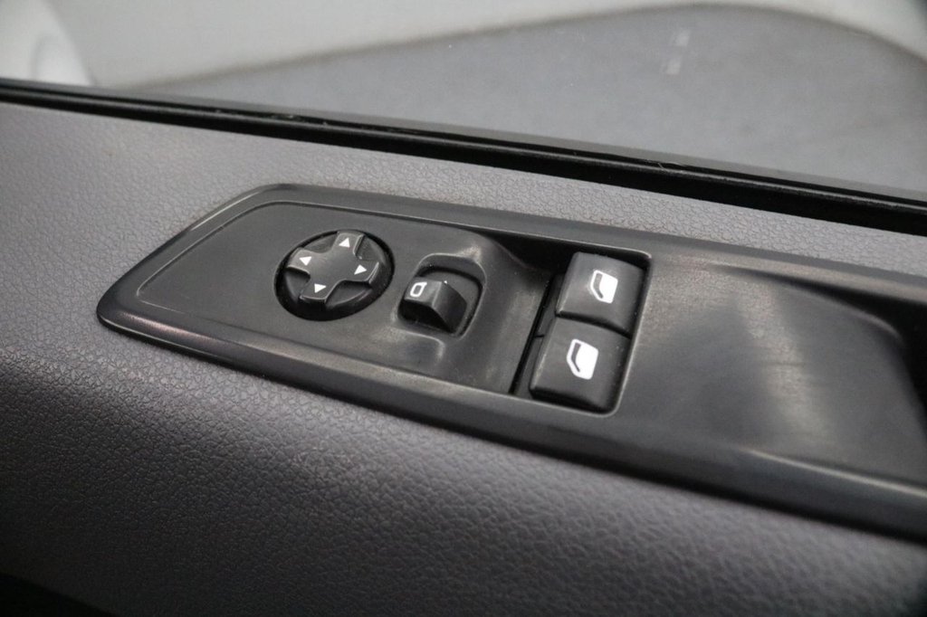 Used Peugeot Expert 2022 for sale - 77193412: Photo 33