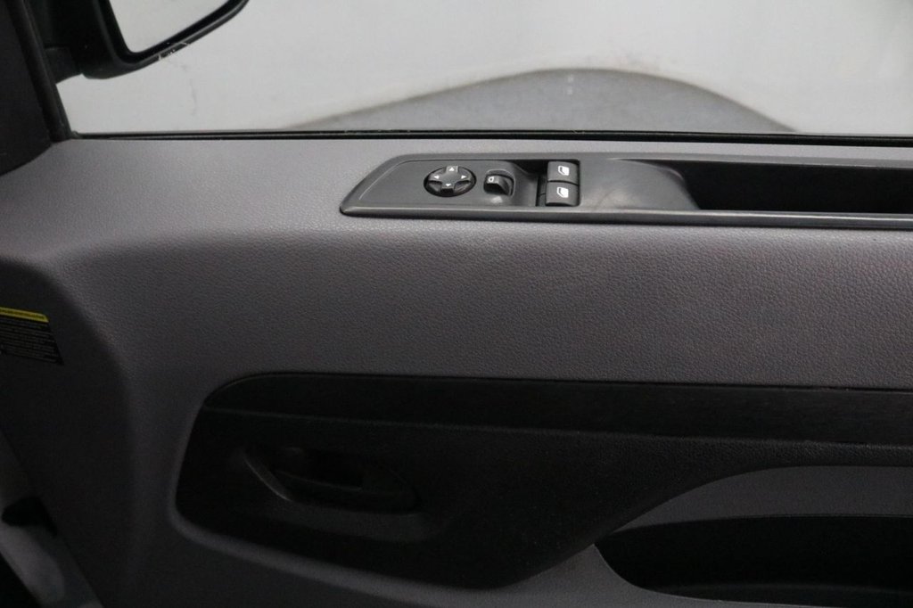 Used Peugeot Expert 2022 for sale - 77193412: Photo 34