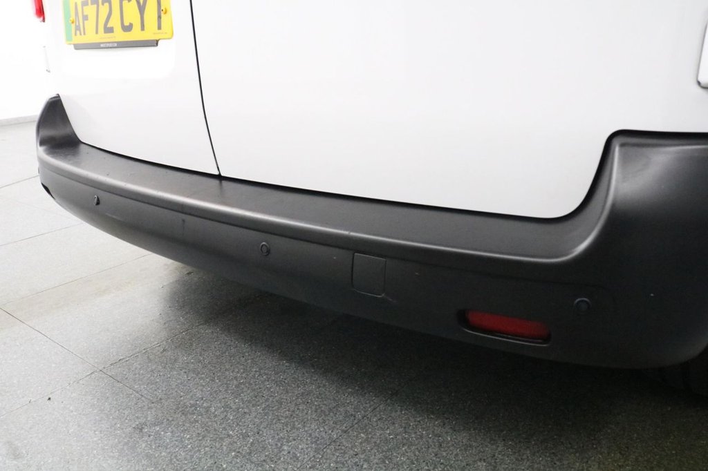 Used Peugeot Expert 2022 for sale - 77193412: Photo 37