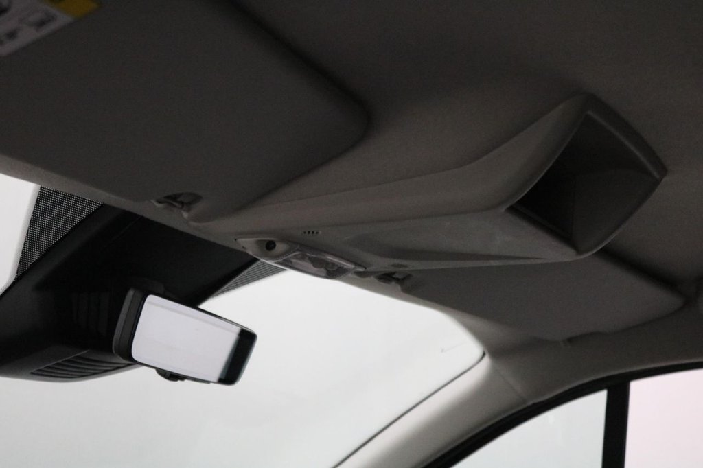 Used Ford Transit Custom 2023 for sale - 77551745: Photo 30