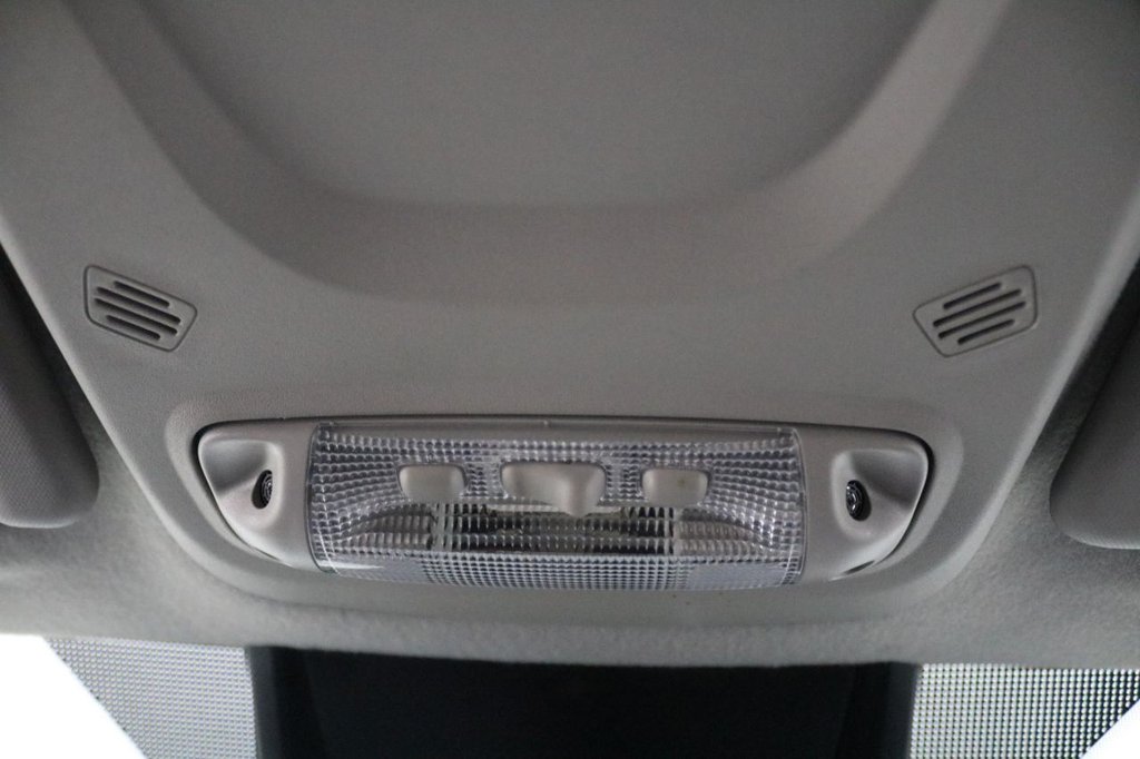 Used Ford Transit Custom 2023 for sale - 77551745: Photo 31