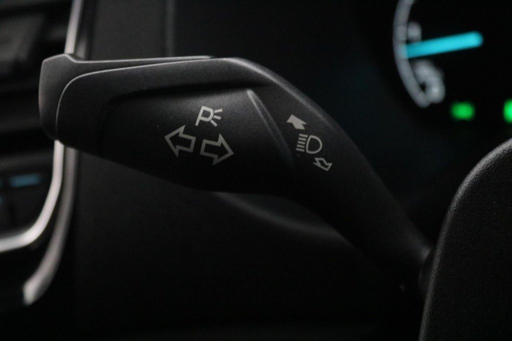 Used Ford Transit Custom 2023 for sale - 77551745: Photo 34