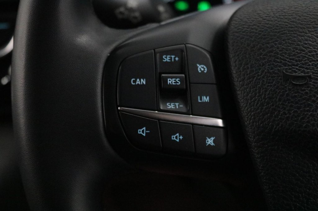 Used Ford Transit Custom 2023 for sale - 77551745: Photo 35