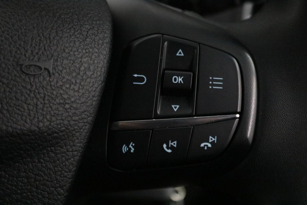 Used Ford Transit Custom 2023 for sale - 77551745: Photo 37