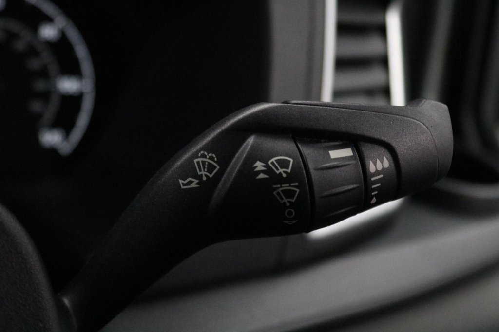 Used Ford Transit Custom 2023 for sale - 77551745: Photo 38