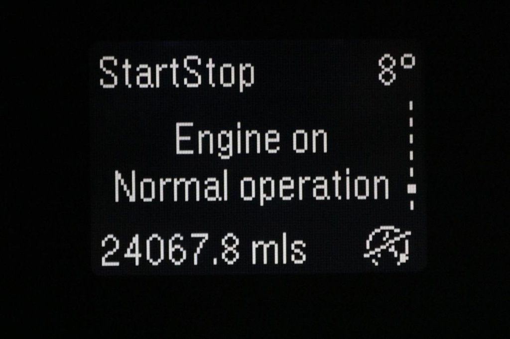 Used Ford Transit Custom 2023 for sale - 77551745: Photo 41