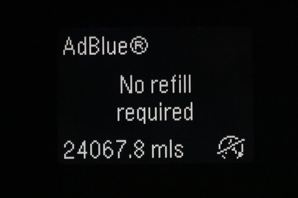 Used Ford Transit Custom 2023 for sale - 77551745: Photo 42