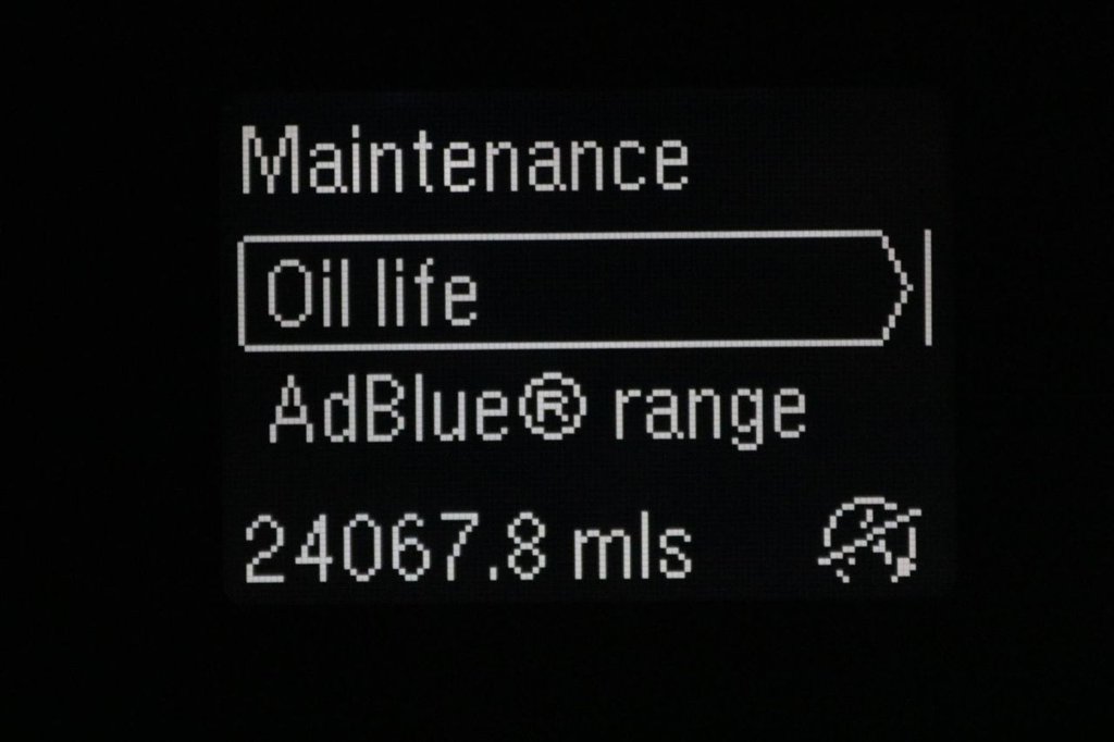 Used Ford Transit Custom 2023 for sale - 77551745: Photo 44