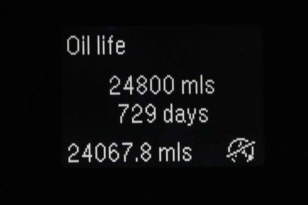 Used Ford Transit Custom 2023 for sale - 77551745: Photo 45