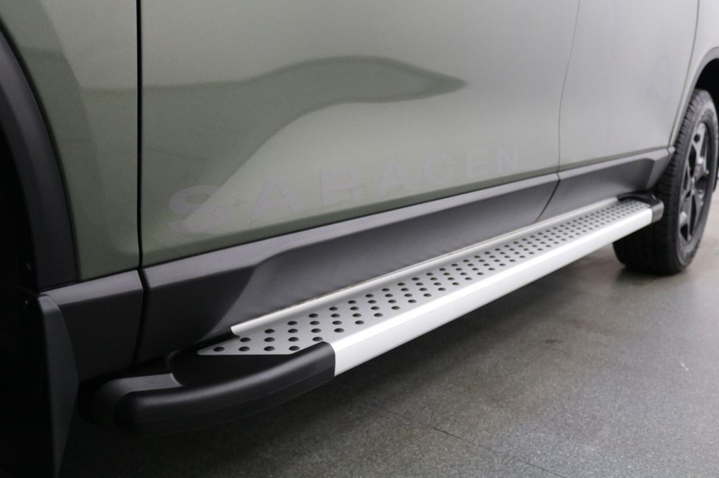 Used KGM Musso 2025 for sale - 77007277: Photo 16