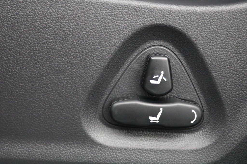 Used KGM Musso 2025 for sale - 77007277: Photo 21