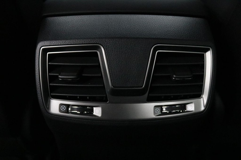 Used KGM Musso 2025 for sale - 77007277: Photo 25