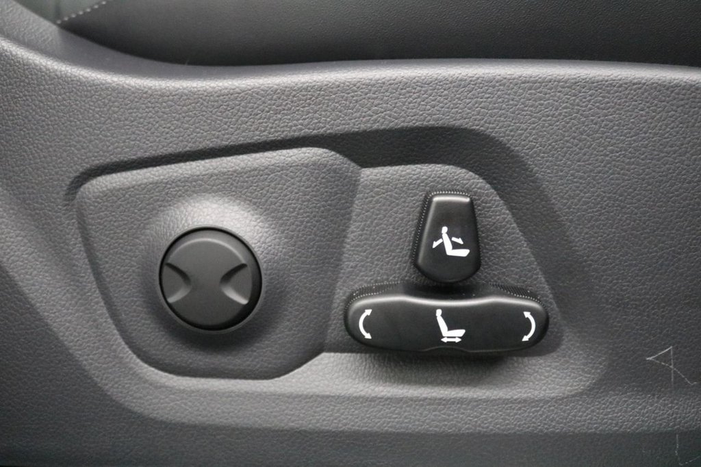 Used KGM Musso 2025 for sale - 77007277: Photo 29