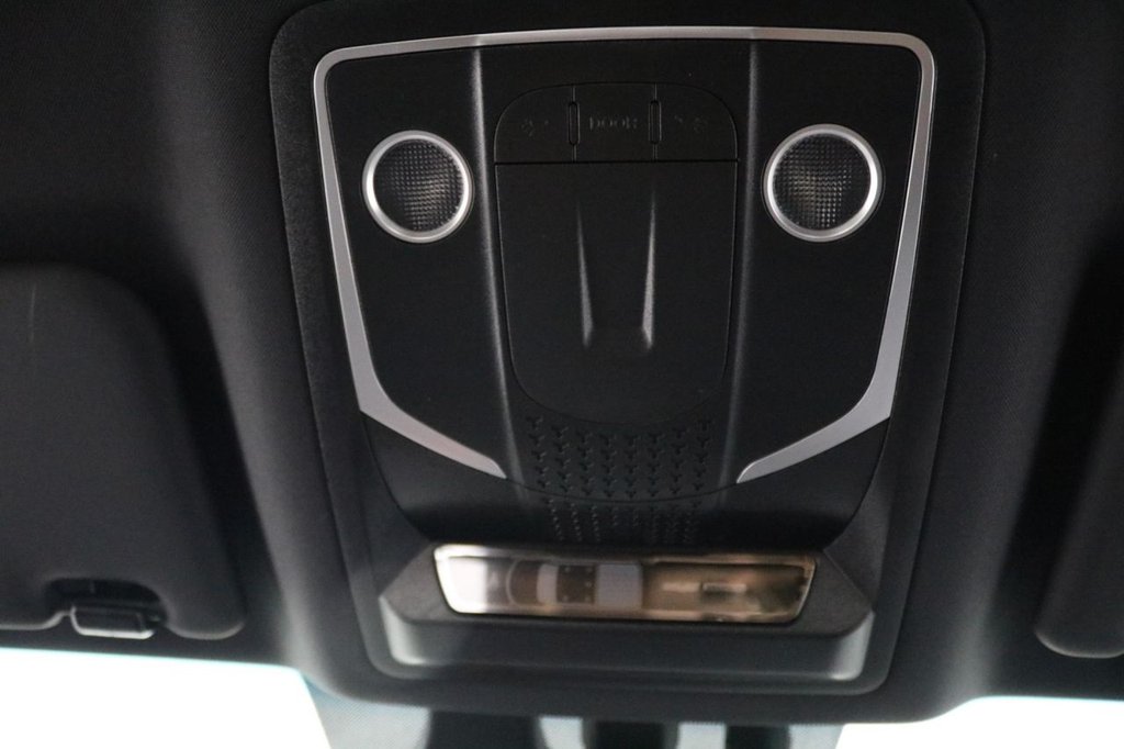 Used KGM Musso 2025 for sale - 77007277: Photo 32