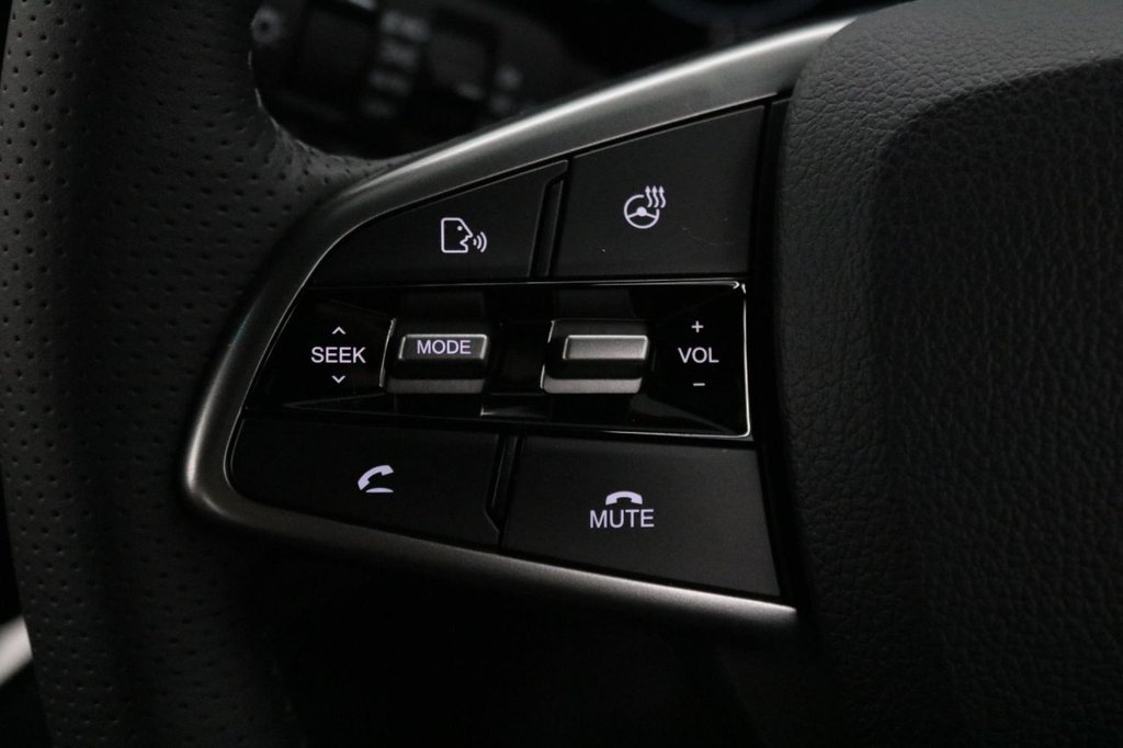 Used KGM Musso 2025 for sale - 77007277: Photo 35