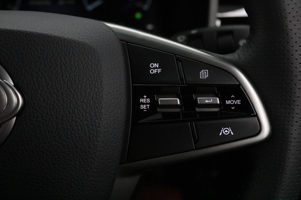 Used KGM Musso 2025 for sale - 77007277: Photo 37