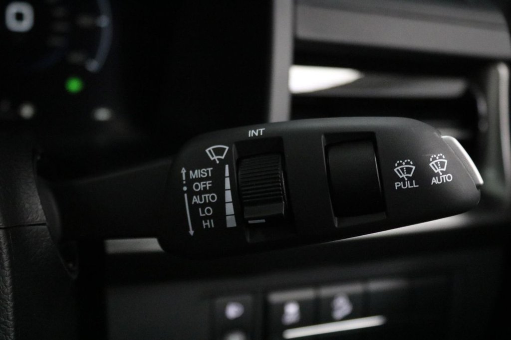 Used KGM Musso 2025 for sale - 77007277: Photo 38