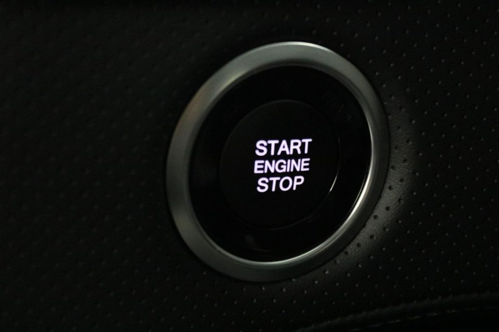 Used KGM Musso 2025 for sale - 77007277: Photo 39