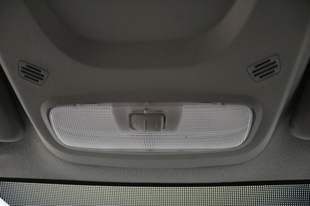 Used Ford Transit Custom 2022 for sale - 77457501: Photo 29