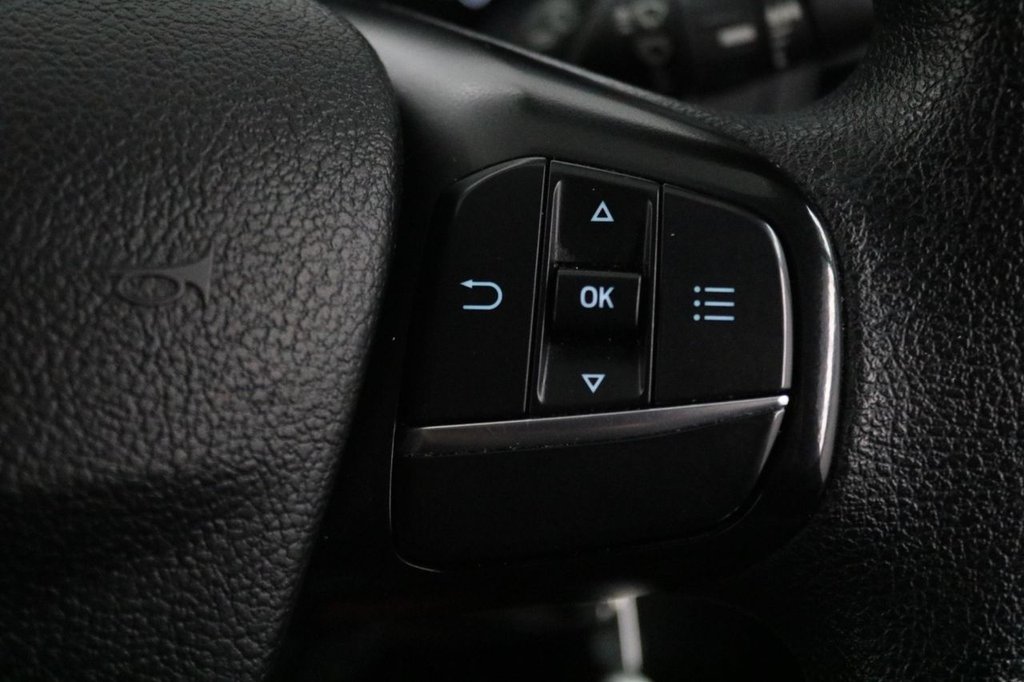 Used Ford Transit Custom 2022 for sale - 77457501: Photo 33