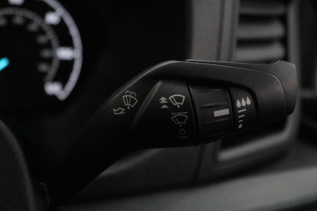 Used Ford Transit Custom 2022 for sale - 77457501: Photo 34